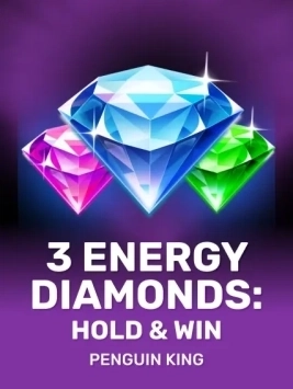 Hold & Win 5