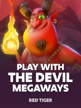Megaways 6