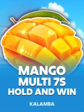 Hold & Win 6