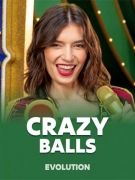 Game Shows 6