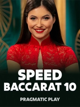 Live Casino 10