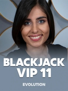 Live Casino 3