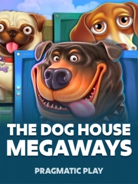 Megaways 4