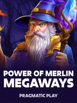 Megaways 8