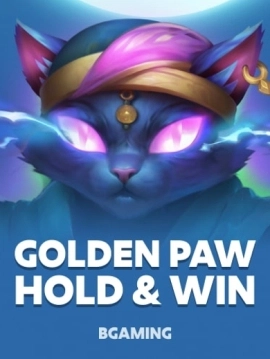 Hold & Win 7